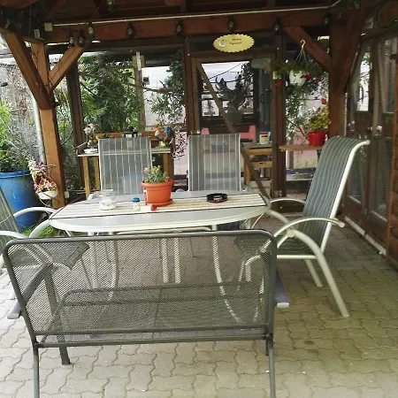 Urlaub In Ostsee Nahe Apartman