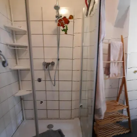 Urlaub In Ostsee Nahe Apartman