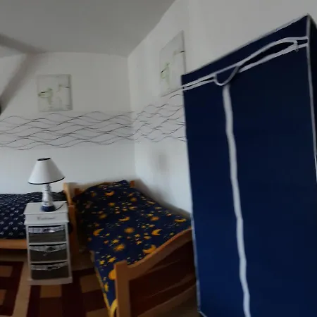 Apartman Urlaub In Ostsee Nahe *